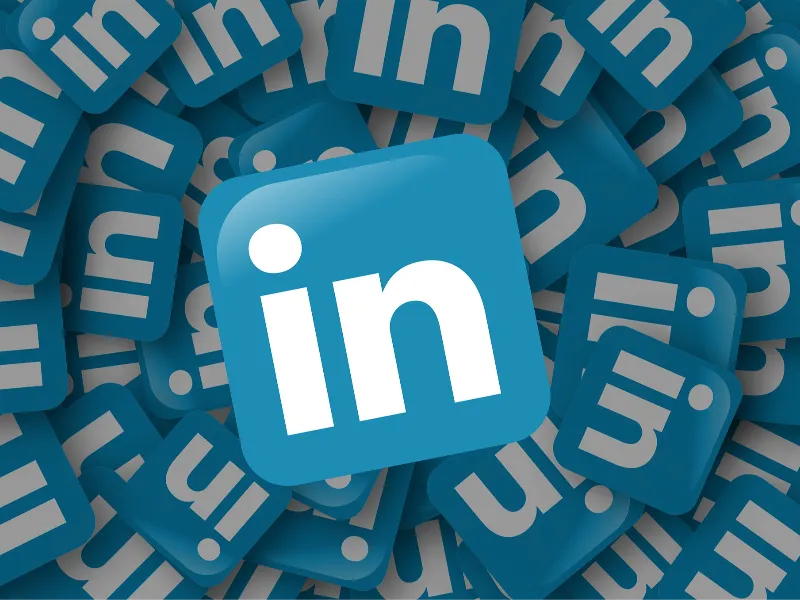 Sonara AI Review: LinkedIn