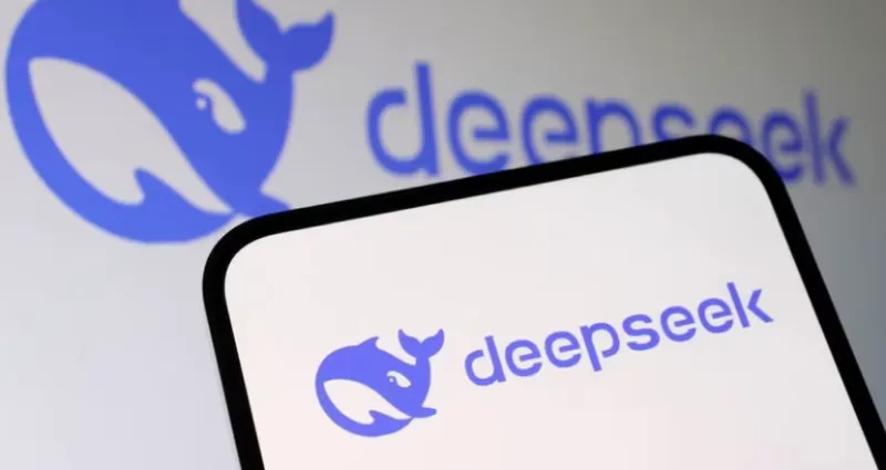How Many Images Can You Upload to DeepSeek: Factors Impacting Upload Performance