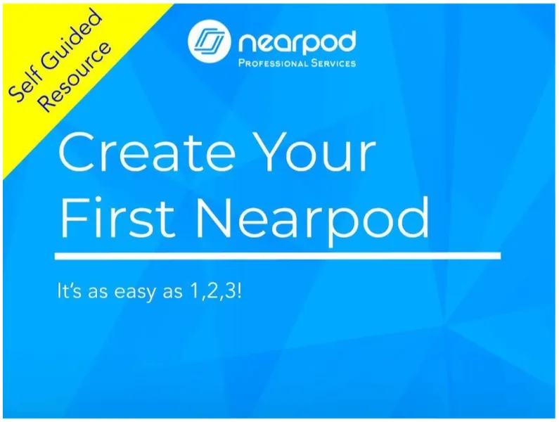 Nearpod